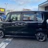 honda n-box 2018 -HONDA--N BOX JF3--JF3-2021014---HONDA--N BOX JF3--JF3-2021014- image 24