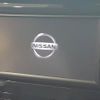 nissan x-trail 2014 -NISSAN--X-Trail DBA-T32--T32-006497---NISSAN--X-Trail DBA-T32--T32-006497- image 3