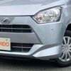 daihatsu mira-e-s 2024 -DAIHATSU 【尾張小牧 581ﾆ7158】--Mira e:s LA350S--LA350S-0364354---DAIHATSU 【尾張小牧 581ﾆ7158】--Mira e:s LA350S--LA350S-0364354- image 11