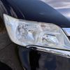 nissan serena 2012 O11374 image 15