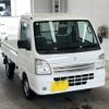 suzuki carry-truck 2024 CFJ1854792 image 5