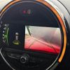 mini mini-others 2019 -BMW--BMW Mini LDA-YT20--WMWYT920803H97544---BMW--BMW Mini LDA-YT20--WMWYT920803H97544- image 13