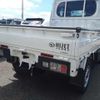 daihatsu hijet-truck 2022 -DAIHATSU--Hijet Truck S510P-0458658---DAIHATSU--Hijet Truck S510P-0458658- image 10