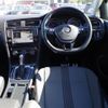 volkswagen golf-variant 2016 -VOLKSWAGEN--VW Golf Variant DBA-AUCJZ--WVWZZZAUZGP619064---VOLKSWAGEN--VW Golf Variant DBA-AUCJZ--WVWZZZAUZGP619064- image 24