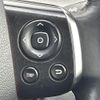 toyota sienta 2017 -TOYOTA--Sienta DAA-NHP170G--NHP170-7089786---TOYOTA--Sienta DAA-NHP170G--NHP170-7089786- image 4