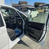 honda freed 2023 -HONDA 【名変中 】--Freed GB7--3232777---HONDA 【名変中 】--Freed GB7--3232777- image 16