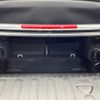 mini mini-others 2018 CFJ4265014 image 12