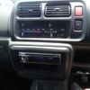 suzuki jimny 2000 CFJ1328408 image 20