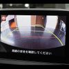 mazda roadster 2016 quick_quick_DBA-ND5RC_ND5RC-111564 image 4