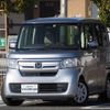 honda n-box 2020 quick_quick_6BA-JF3_JF3-1510757 image 3