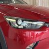 mazda cx-3 2016 -MAZDA--CX-3 LDA-DK5FW--DK5FW-133410---MAZDA--CX-3 LDA-DK5FW--DK5FW-133410- image 28