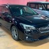 subaru impreza-wagon 2017 -SUBARU--Impreza Wagon DBA-GT3--GT3-003134---SUBARU--Impreza Wagon DBA-GT3--GT3-003134- image 2