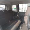 toyota roomy 2022 CFJ1520544 image 8