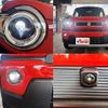 suzuki hustler 2020 CFJ1608001 image 30