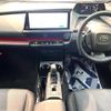 toyota prius 2024 quick_quick_MXWH60_MXWH60-4074827 image 2