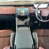 land-rover range-rover-sport 2024 quick_quick_L123WA_SAL1A2AW8RA186791 image 2