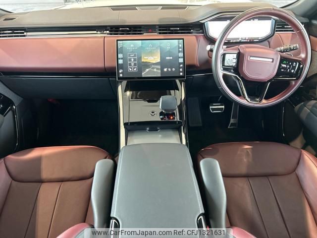land-rover range-rover-sport 2024 quick_quick_L123WA_SAL1A2AW8RA186791 image 2