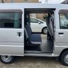 subaru sambar-van 2011 CFJ1684347 image 30