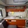 daihatsu hijet-truck 2024 CFJ1509663 image 22