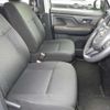 daihatsu thor 2019 -DAIHATSU--Thor M900S-0052459---DAIHATSU--Thor M900S-0052459- image 7