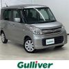 suzuki spacia 2017 -SUZUKI--Spacia DAA-MK42S--MK42S-189595---SUZUKI--Spacia DAA-MK42S--MK42S-189595- image 1