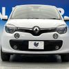 renault twingo 2016 -RENAULT--Renault Twingo DBA-AHH4B--VF1AHB22AG0742689---RENAULT--Renault Twingo DBA-AHH4B--VF1AHB22AG0742689- image 15