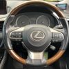 lexus rx 2017 CFJ1857261 image 11