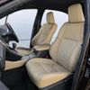 toyota harrier 2013 quick_quick_DBA-ZSU60W_ZSU60-0001406 image 13