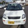 mitsubishi minica-van 2011 -MITSUBISHI 【和歌山 480】--Minica Van HBD-H42V--H42V-1605852---MITSUBISHI 【和歌山 480】--Minica Van HBD-H42V--H42V-1605852- image 2