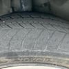 daihatsu mira-cocoa 2011 -DAIHATSU--Mira Cocoa DBA-L675S--L675S-0079797---DAIHATSU--Mira Cocoa DBA-L675S--L675S-0079797- image 10