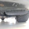 bmw 3-series 2006 CFJ1586698 image 27