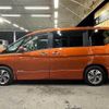 nissan serena 2021 quick_quick_6AA-HFC27_HFC27-122940 image 14