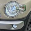 suzuki xbee 2018 quick_quick_MN71S_MN71S-117339 image 13