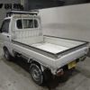 daihatsu hijet-truck 2014 -DAIHATSU 【函館 480ｶ5814】--Hijet Truck S211P--0280926---DAIHATSU 【函館 480ｶ5814】--Hijet Truck S211P--0280926- image 2