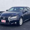 lexus gs 2013 -LEXUS--Lexus GS DAA-AWL10--AWL10-6000660---LEXUS--Lexus GS DAA-AWL10--AWL10-6000660- image 1