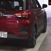 toyota raize 2020 -TOYOTA 【名古屋 507ﾋ9297】--Raize A200A-0014049---TOYOTA 【名古屋 507ﾋ9297】--Raize A200A-0014049- image 9
