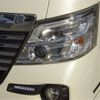 nissan caravan-coach 2020 -NISSAN--Caravan Coach KS2E26--KS2E26-103619---NISSAN--Caravan Coach KS2E26--KS2E26-103619- image 42