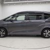 honda freed 2017 -HONDA--Freed GB7--1026857---HONDA--Freed GB7--1026857- image 15