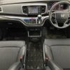 honda odyssey 2013 -HONDA--Odyssey DBA-RC1--RC1-1001792---HONDA--Odyssey DBA-RC1--RC1-1001792- image 17