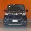 toyota roomy 2016 quick_quick_M900A_M900A-0007012 image 3