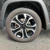 jeep compass 2024 quick_quick_M624_MCANJRCB5PFB05630 image 11