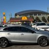 volvo v40 2016 quick_quick_MD4204T_YV1MZA8RDG2104254 image 13