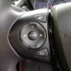honda s660 2016 quick_quick_DBA-JW5_JW5-1019592 image 18