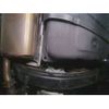 lexus rx 2012 CFJ1290470 image 14