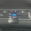 honda n-box 2023 quick_quick_JF3_JF3-5335986 image 7