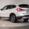 bmw x1 2021 -BMW--BMW X1 3DA-AD20--WBA32AD0005T02010---BMW--BMW X1 3DA-AD20--WBA32AD0005T02010- image 3