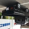 daihatsu hijet-truck 2020 quick_quick_3BD-S510P_S510P-0346009 image 6