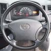 toyota townace-truck 2016 CFJ1851636 image 5