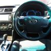 toyota camry 2012 -TOYOTA--Camry DAA-AVV50--AVV50-1012576---TOYOTA--Camry DAA-AVV50--AVV50-1012576- image 2