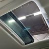 toyota vellfire 2019 -TOYOTA--Vellfire DBA-AGH30W--AGH30-0271010---TOYOTA--Vellfire DBA-AGH30W--AGH30-0271010- image 12